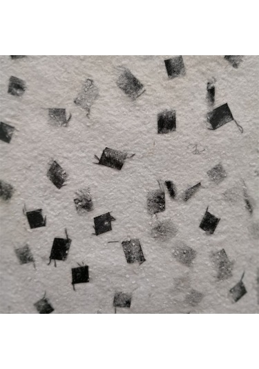 Wöber Canlı Sıva Dekorasyon Ve Yalıtım Sıvası - Baku 9003