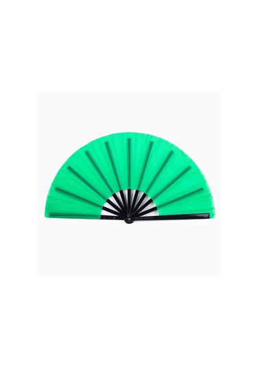 Yaozixa Kırmızı Plastik Çok Amaçlı Çarpışma Spor Fani, Zırhlı Materyal, Kolay Kullanıma Uygun, Ev Kullanıma İdeal, Yaşam Kolaylığı Sağlar Diğer