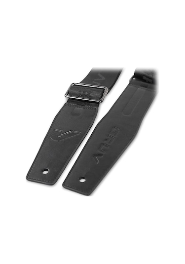 Gruv Gear Korr Gitar Askısı