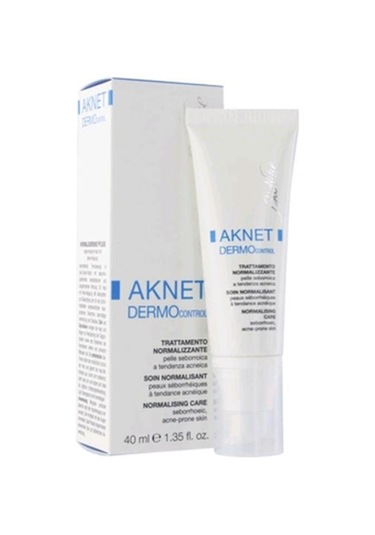Bionike Aknet Dermo Control Normalising Care 40 ML