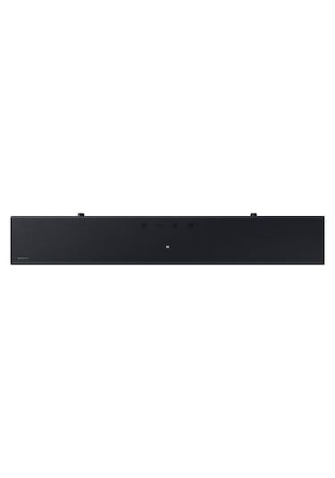 Samsung HW-C400 Soundbar Ses Sistemi