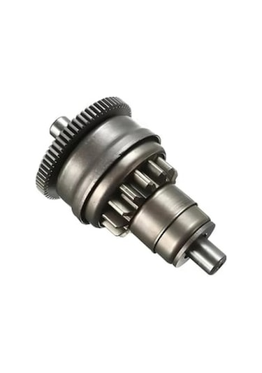 Tvr Marş Pinyon Dişli Rks Azure 50 Pro