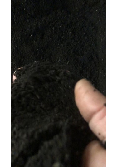 Nitroverm %100 Organik Solucan Gübresi 30 KG