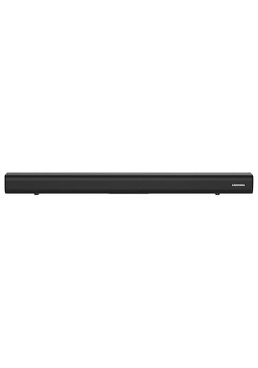 Grunding Dsb991 Soundbar Ev Sinema Sistemi