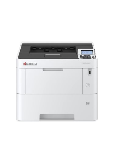 Kyocera Ecosys PA4500X A4 Siyah Beyaz Lazer Yazıcı