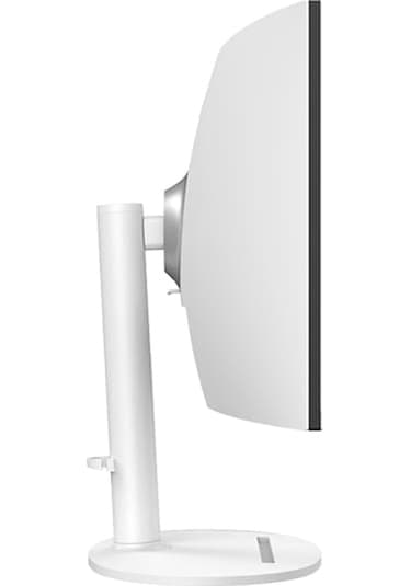 MSI Modern MD342CQPW 34" 1 MS 120Hz VA Monitör