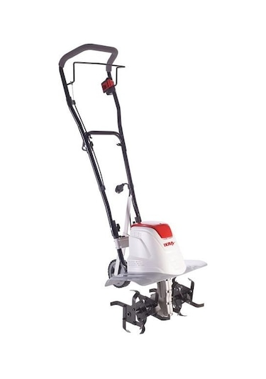 Ikra Mogatec Flexo Fem 1500 Elektrikli Çapa Makinesi