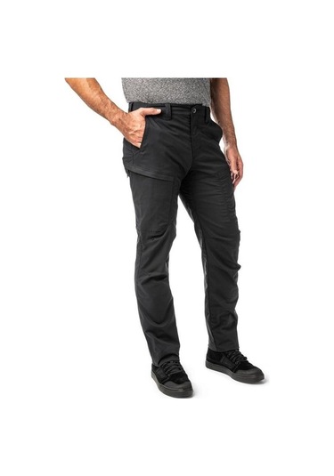 5.11 Rıdge Pantolon Sıyah Siyah