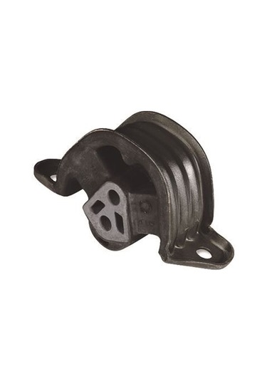 YTT 1220 MOTOR TAKOZU SAĞ ASTRA F VECTRA A