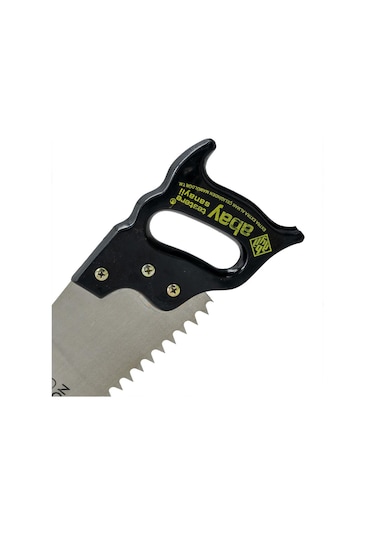 Abay Ab14 Gazbeton Pala Testere 50 Cm