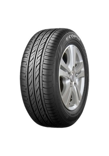 teru専用205/55R16 BRIDGESTONE ECOPIA EP150 teru専用205/55R16 BRIDGESTONE ECOPIA EP150 teru専用205/55R16