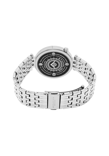 Stührling 716.01 Kadın Kol Saati