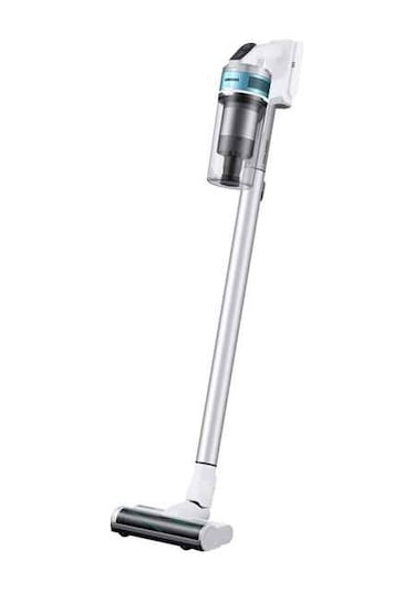Samsung VS7000 (VS15T7036R5) Jet Siklon Dikey Elektrikli Süpürge
