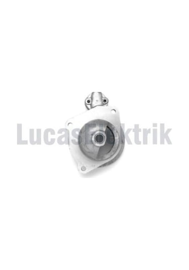 PINYON KAPAK FORD KAMYON LUCAS TTT 103 (186) - OEM