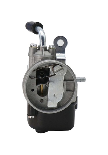 Suntekstore Suntek Scooter 50-100cc Için Piaggio Bravo R2219 12 MM