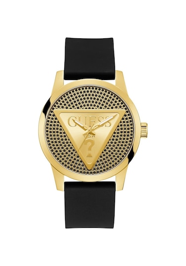 Guess Gugw0916g1 Erkek Kol Saati Altın
