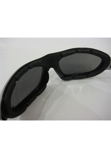 Mıne Güneş Gözlüğü - T7737 Gri