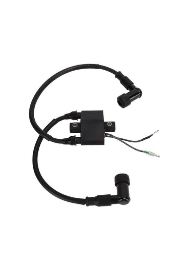 Tohatsu Mercury 25 - 30hp Dıştan Takma Motor Parçaları İçin Ateşleme Bobini 3a0 - 06048