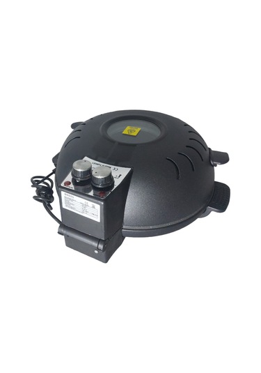 Gosso FT-4045 2000 W Elektrikli Pişirici