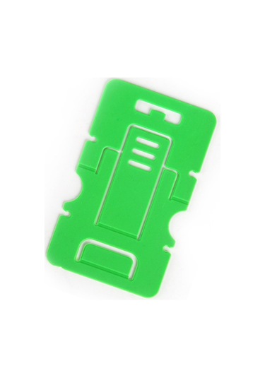 Singree Katlanabilir 3 Kademeli Cep Telefonu Standı - Taşınabilir, Çok Amaçlı Ve Hafif