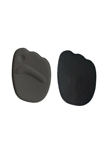 Active Team SP10 - Yapışkanlı Pençe Destek | Ayakkabı Daraltma Pedi