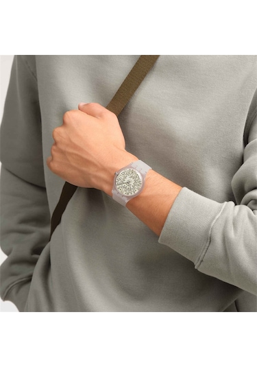 Swatch So29z145 Unisex Kol Saati