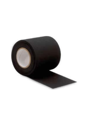 Epdm Esaslı Elastik Dilatasyon Derz Bantı 10 Cm 5 Metre