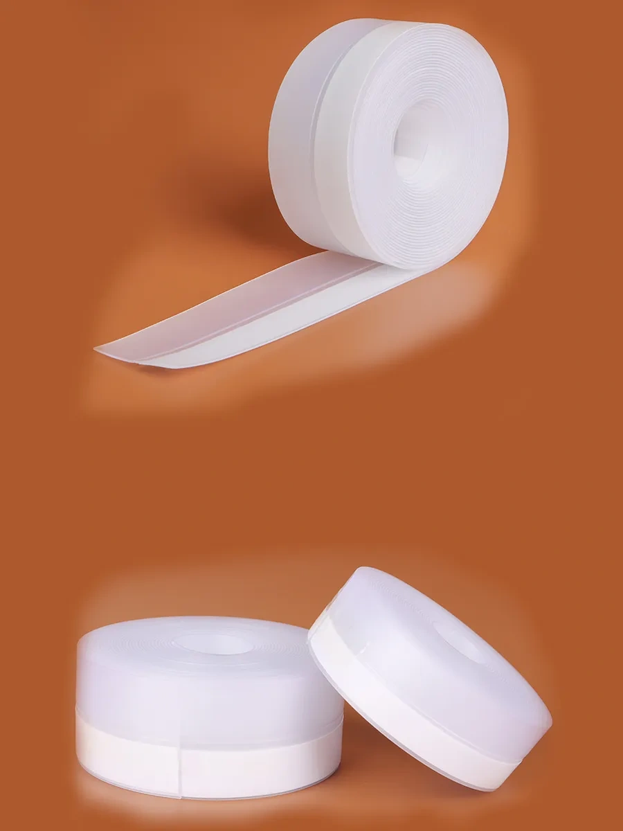 Hazdev Pencere Kapı Klemperi, İyileştirilmiş Kendinden Yapışkanlı, Rüzgar Sızdırmaz 308141184 3 M