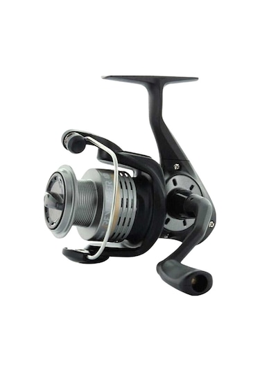 Okuma Wave Power 8'0 2.44 Cm 15-40 Gr&okuma Revenger Rv-40 Fd Spin Seti t36251-50206 Kamış