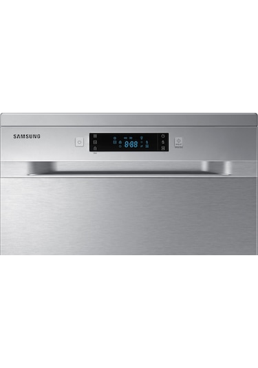 Samsung DW60DG540FSR 4 Programlı 13 Kişilik Bulaşık Makinesi