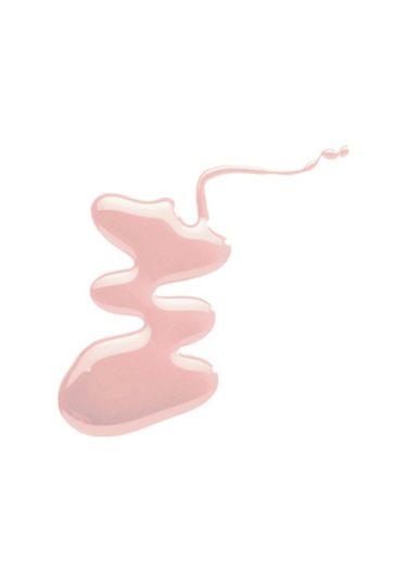 Diego Dalla Palma Oje 208 Magnetic Naked