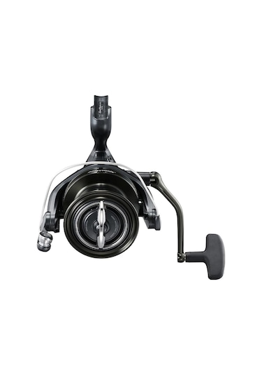 Shimano Speedmaster 14000 Xtd Surf Olta Makinesi