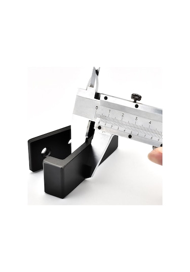 Siyah Alüminyum Alaşımlı Duvara Monte Katlanabilir Elbise Askısı Raf Havlu Ceket Bornoz Kancası Siyah