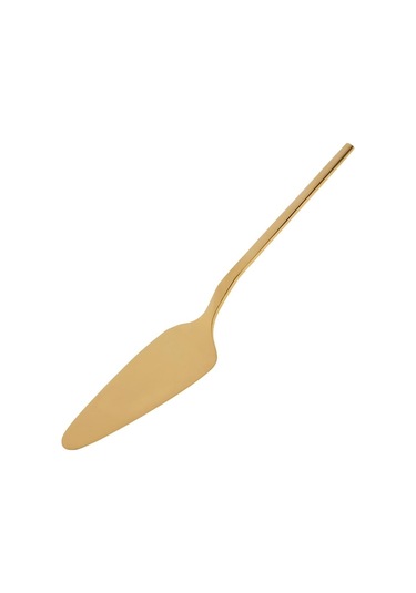 Jumbo 5100 5 Parça Titanyum Gold Servis Seti Titanyum Gold