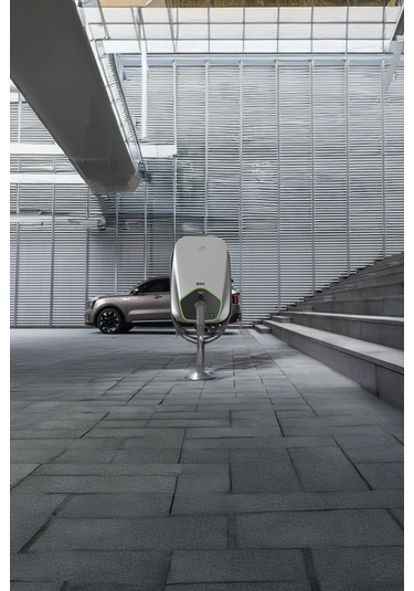 Hera Chargepack Bc31c Personal Type2 Kablo 32a 22kw Üç Faz Rfıd - Hc021303122