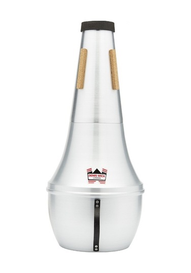 Dw Straight Tuba Surdin