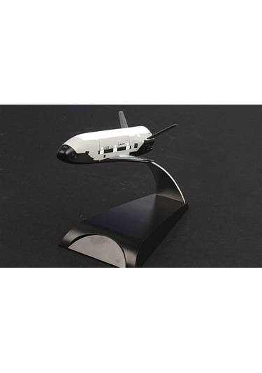 Dragon 50377 1/72 Ölçek Boeing X-37b Orbital Test Aracı Plastik Model Kiti