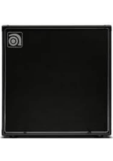 Ampeg Venture Vb-115 1 X 15" 250 Watt Bass Kabin