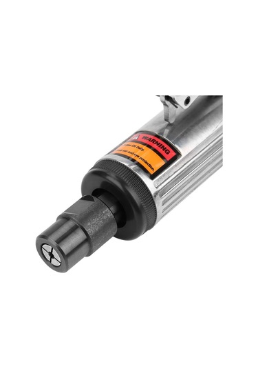 Pnömatik Kalıp Öğütücü, Öğütücü Kiti At7033k Alüminyum Alaşım Hava Tüketimi