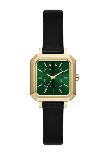 Armani Exchange Ax5723 Kadın Kol Saati