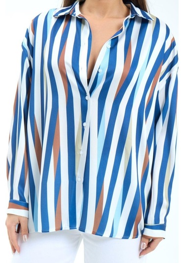 5764 Gömlek-andria Andri A