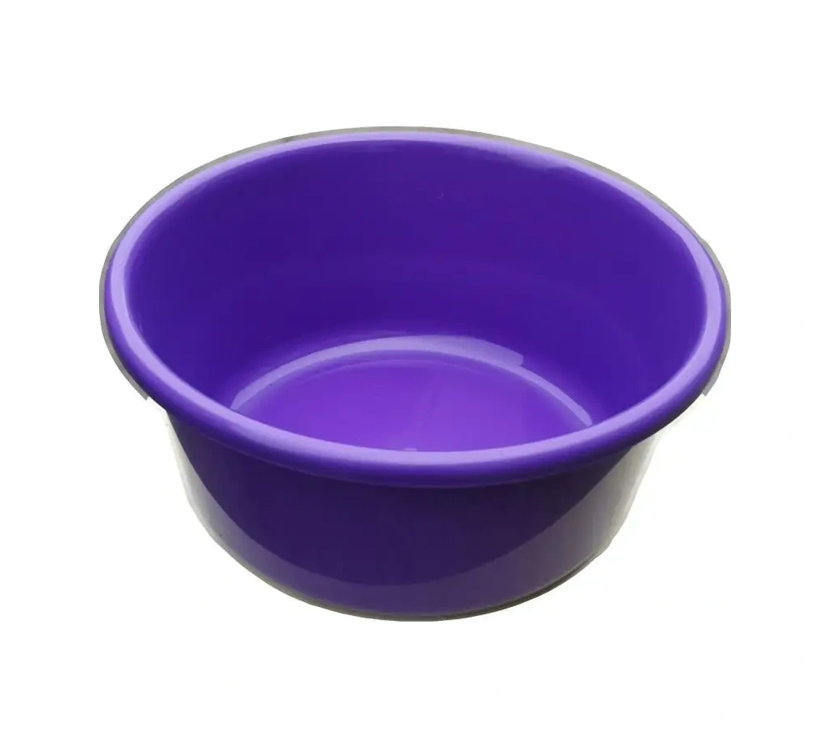 Lpm 3 Parça Özel Dayanıklı Renkli Leğen Seti 99971453