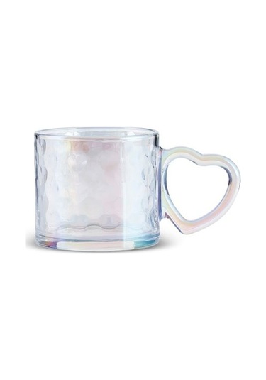 Karaca Loli Lüsterli Kupa 330 Ml