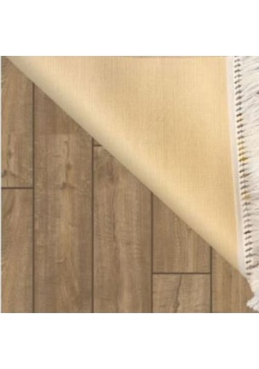 Halıportalı Pvc Kaymaz Taban Salon Mutfak Halısı Yolluk I-Fm-2185