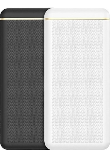 Joyroom D-M205 10.000 Mah Wireless Standlı Kablosuz Powerbank