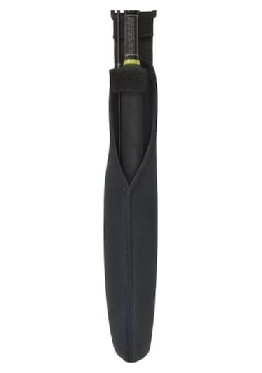 Daiwa Neopren Ayarlanabilir Lastikli Kamış Koruma Kılıfı