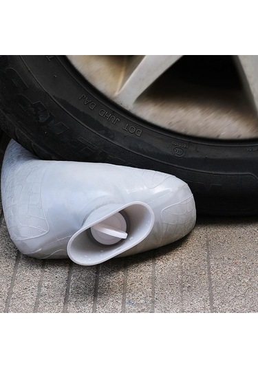 Mavi Sıcak Su Şişesi Düz Renk Kalın Pvc Silikon Kauçuk Sıcak Su Şişesi Sulama El Isıtıcıları Sıcak Saray Sıcak Çanta 1 L