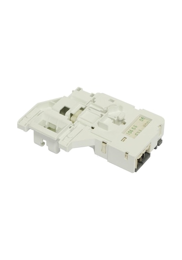 Hotpoint Uyumlu  Ariston & Indesit Çamaşır Makinesi Kapı Kilidi - C00272452