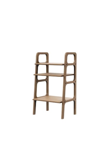 Woodesk Aria, Ahşap Dolap, Pikap Standı Ve Standı