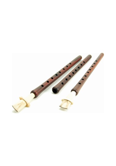 Meybepmib Mey Balaban Erik Pro Mıbemol 29 Cm